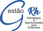 Gestao RH Valores